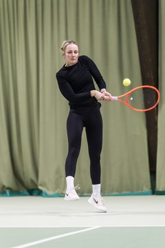 Bild 329 - RL TSV Glinde - THC von Horn und Hamm : Ergebnis: 6:0